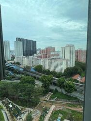 Blk 36 Skyresidence @ Dawson (Queenstown), HDB 5 Rooms #606178491
